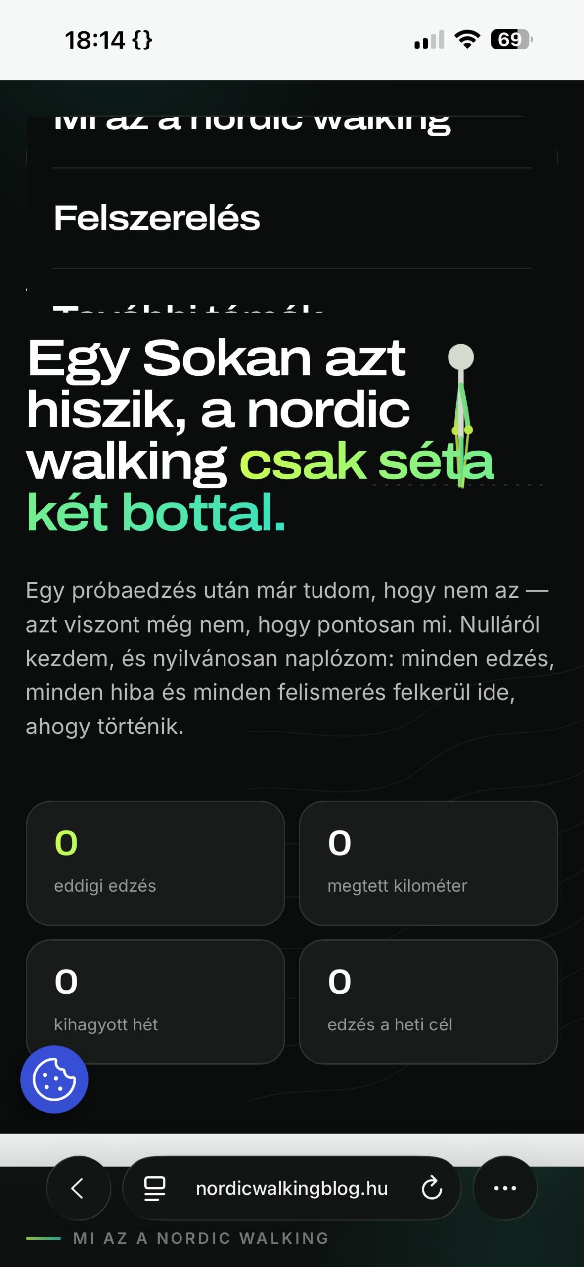 Lorem Ipsum